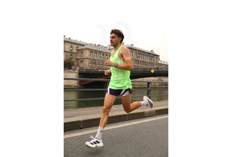 adidas adizero Archive Gel Herren NYC