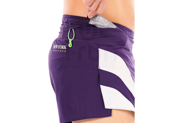 adidas adizero Archive Gel