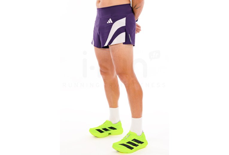 adidas adizero Archive Gel