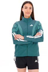 adidas adizero Archive