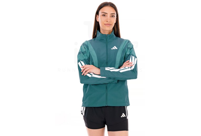 adidas adizero Archive