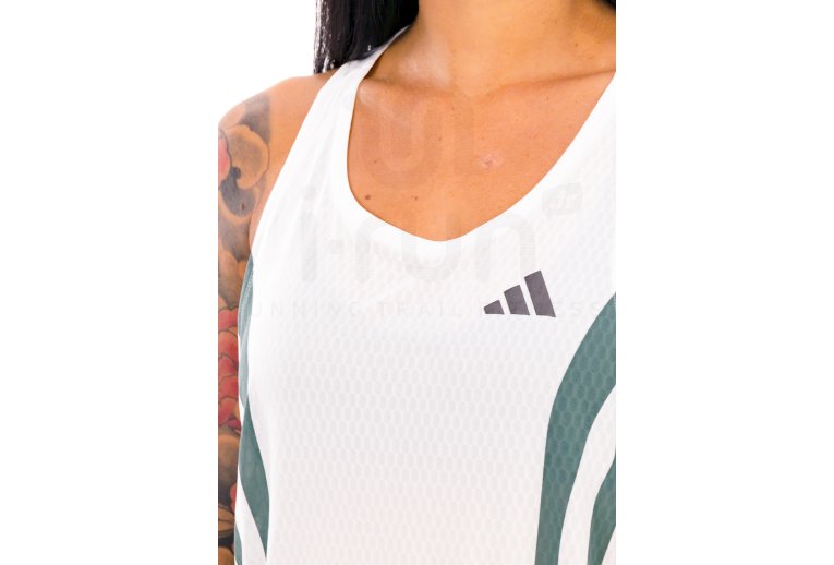 adidas adizero Archive