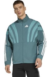 adidas adizero Archive