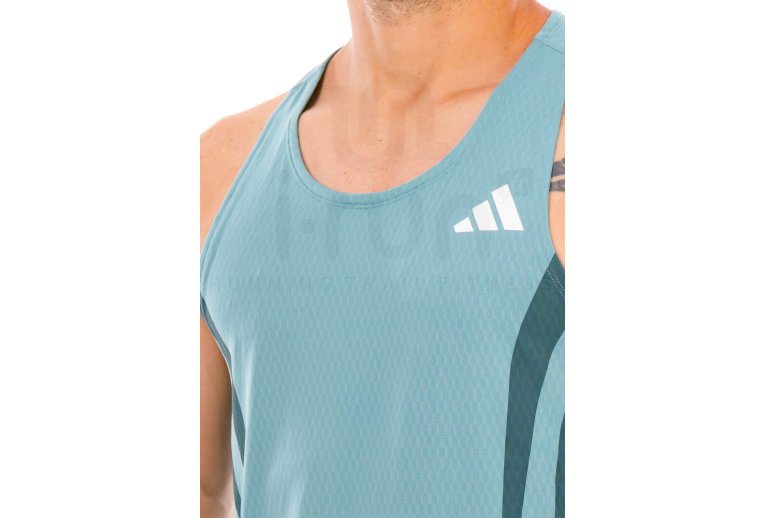 adidas adizero Archive