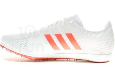 adidas avanti boost