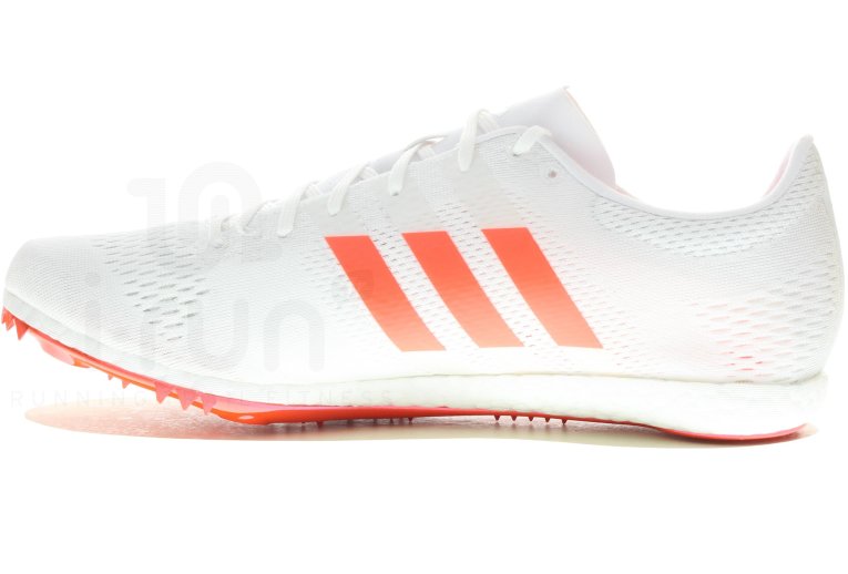 adizero avanti boost