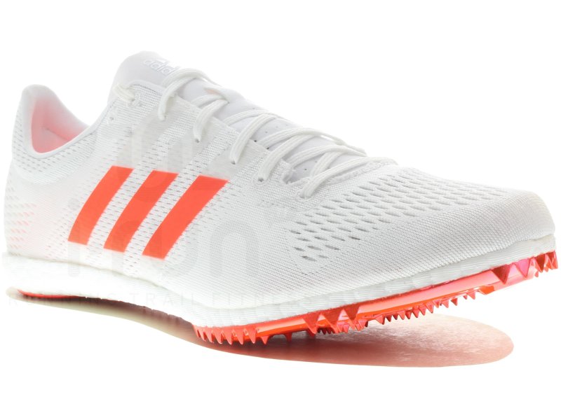 adidas adizero avanti boost pas cher adidas adizero avanti boost pas cher