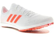 adidas adizero Avanti Boost M