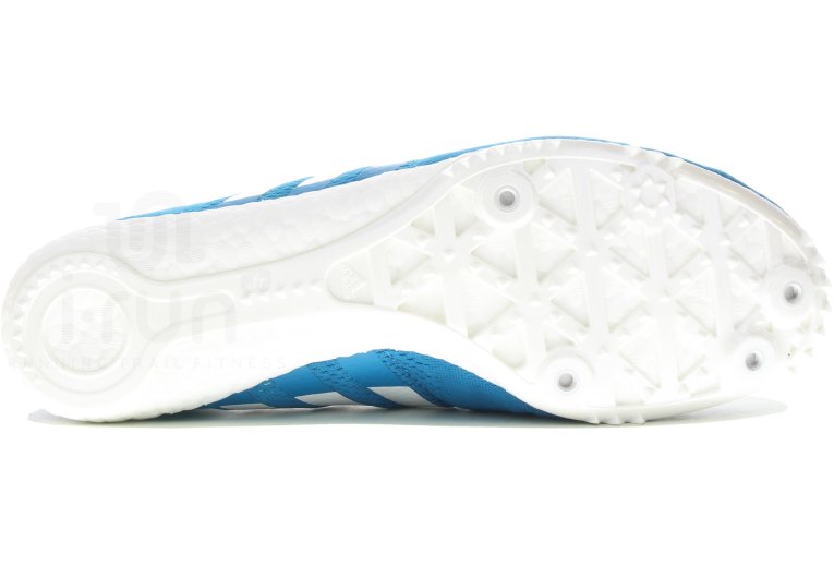 adidas adizero Avanti Boost