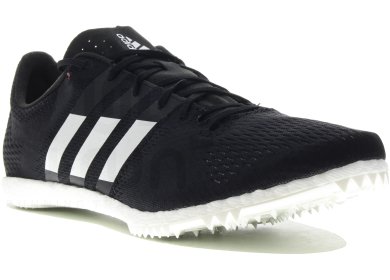 adidas adizero avanti boost pas cher adidas adizero avanti boost pas cher