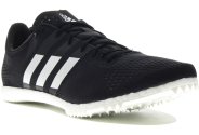 adidas adizero Avanti Boost M