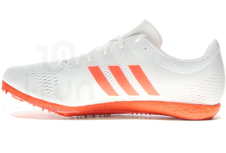 adidas adizero Avanti Boost