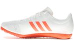 adidas adizero Avanti Boost