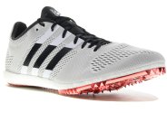 adidas adizero Avanti Boost M