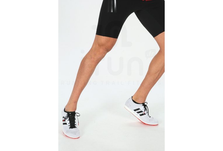 adidas adizero Avanti Boost