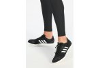 adidas adizero Avanti Boost Herren