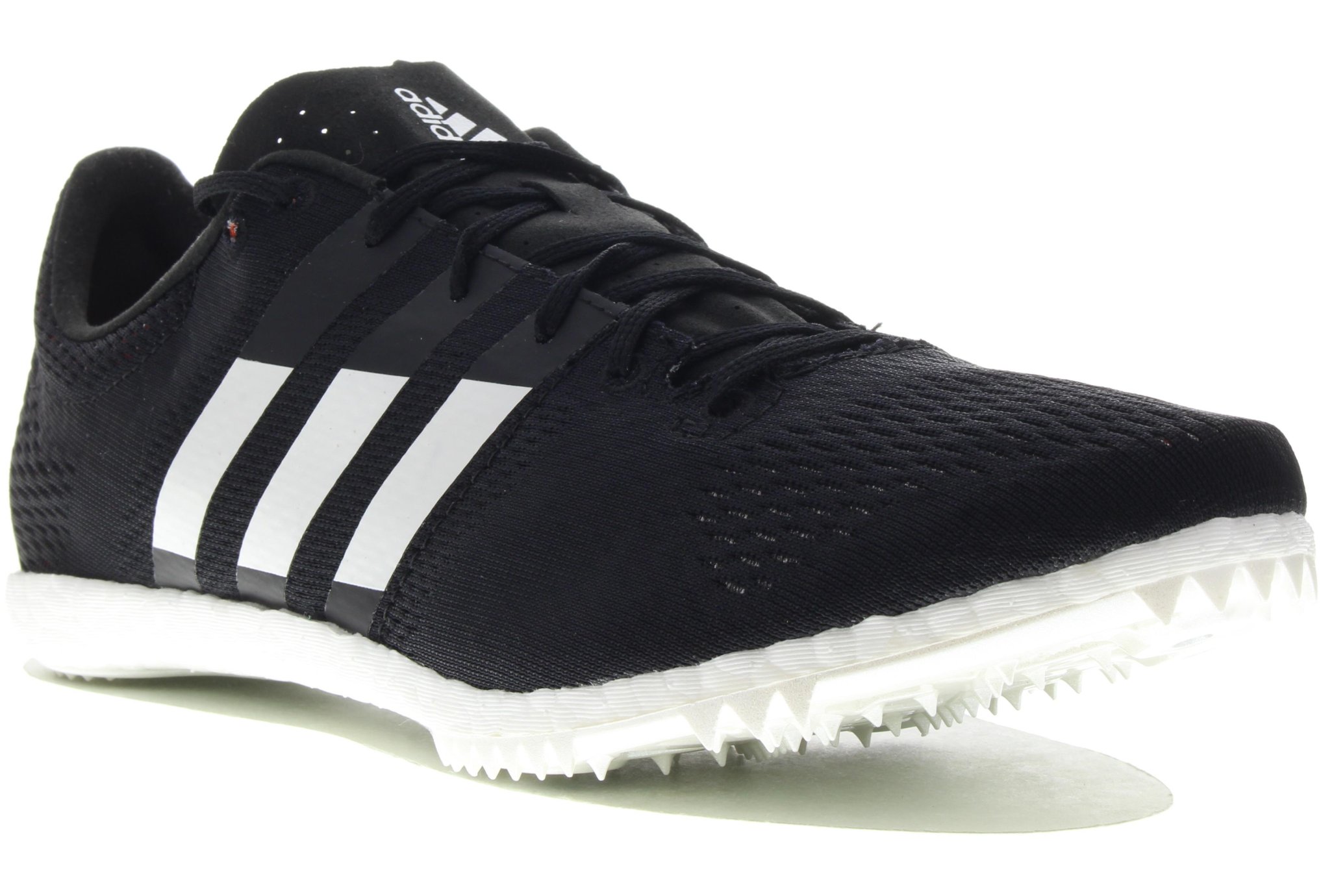 adidas adizero Avanti Boost M Chaussures homme déstockage