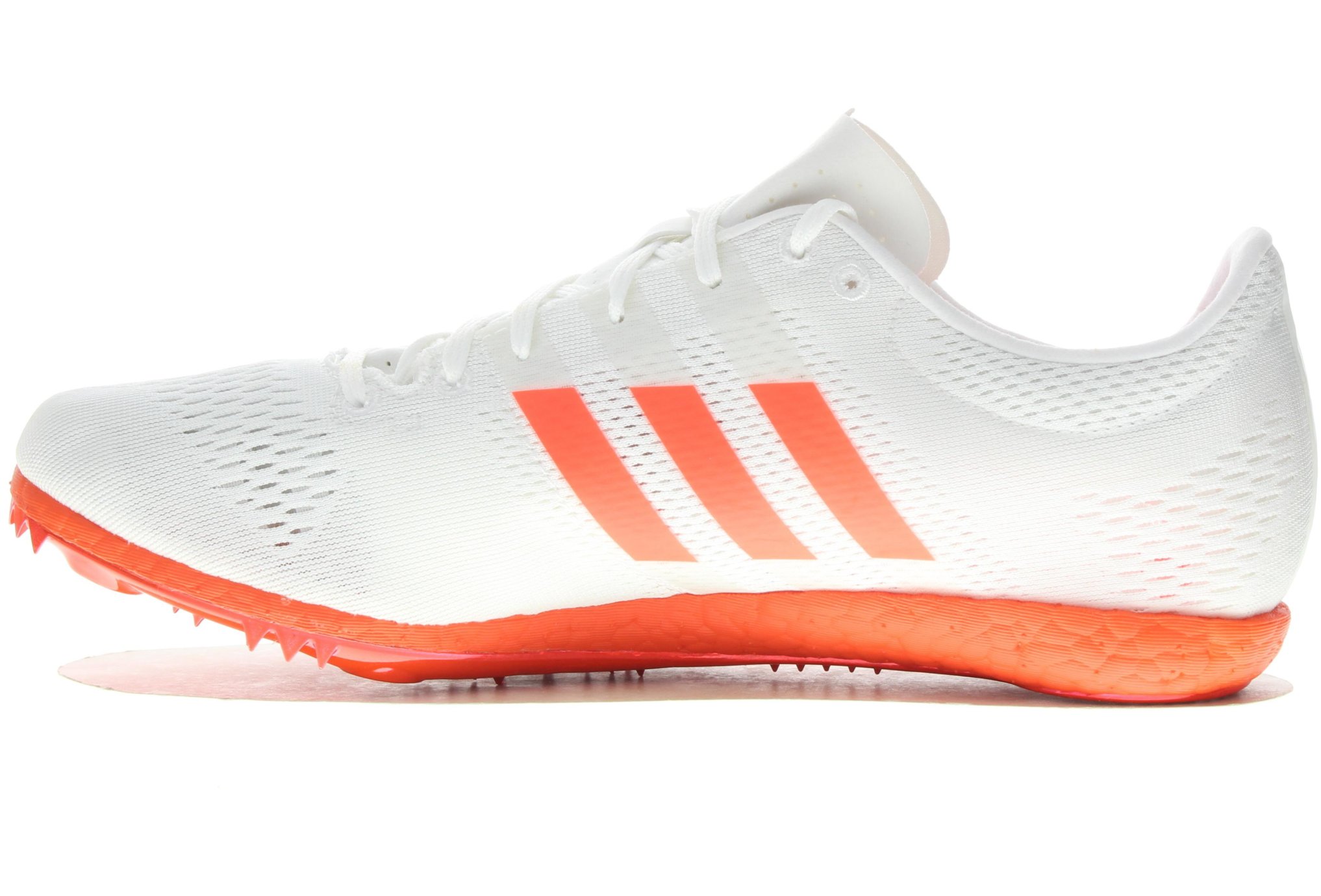 adidas avanti review