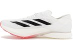 adidas adizero Avanti M