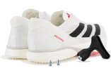 adidas adizero Avanti TYO