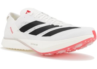 adidas adizero Avanti M