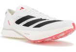 adidas adizero Avanti