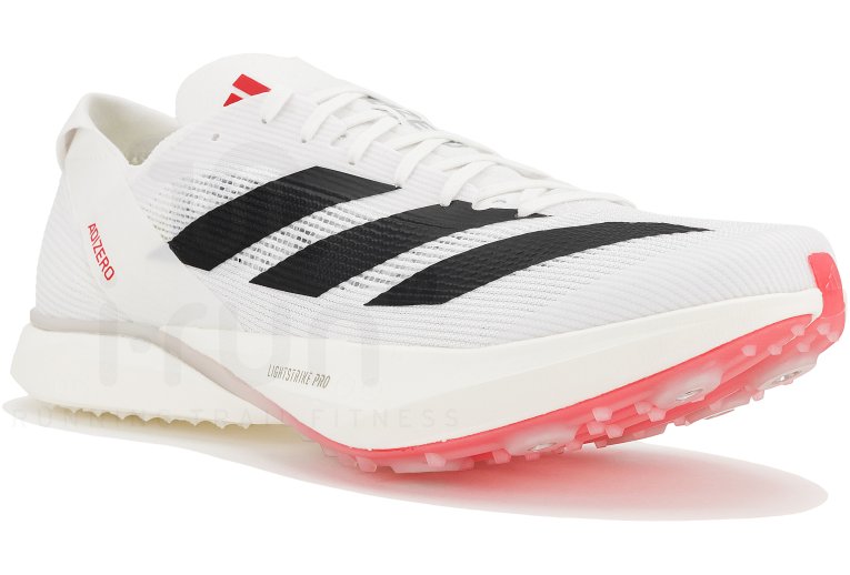 adidas adizero Avanti M