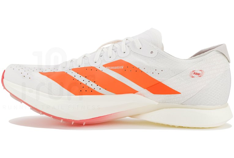 adidas adizero Avanti M