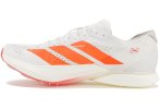 adidas adizero Avanti M