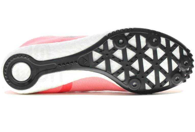 adidas adizero Avanti