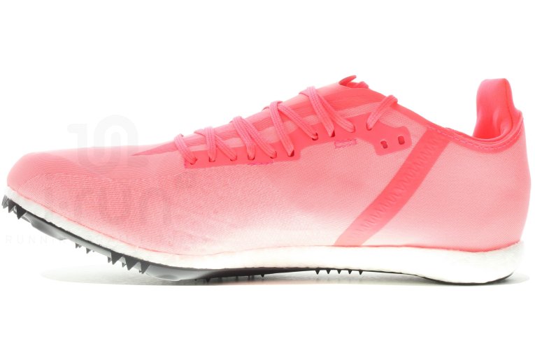 adidas adizero Avanti