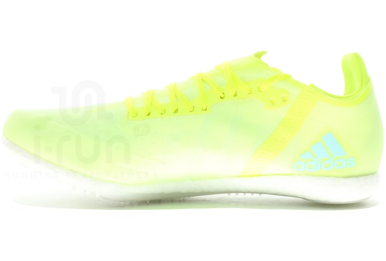 adidas adizero Avanti