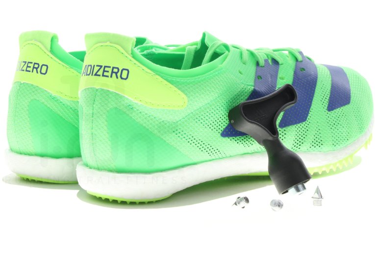 adidas adizero Avanti Herren