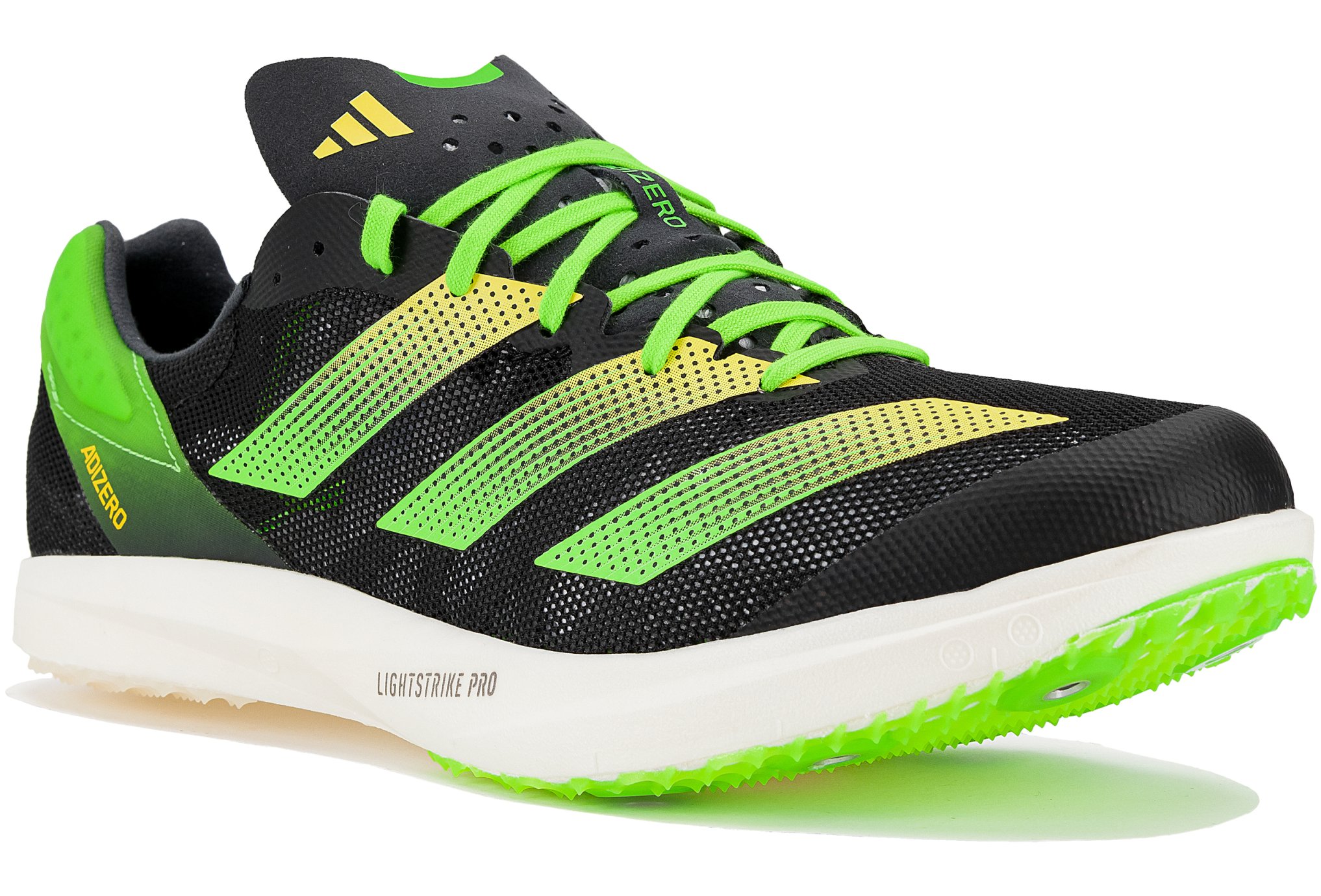 adidas adizero avanti