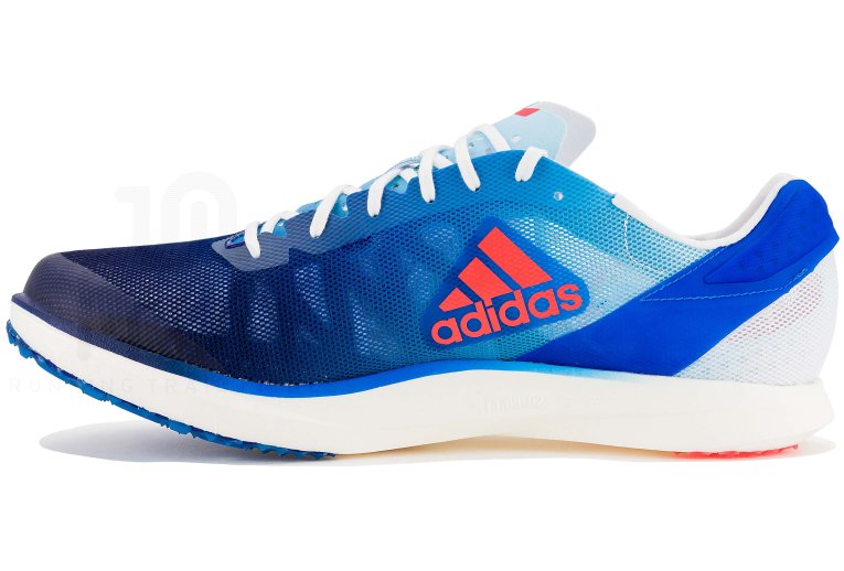 adidas adizero Avanti TYO M