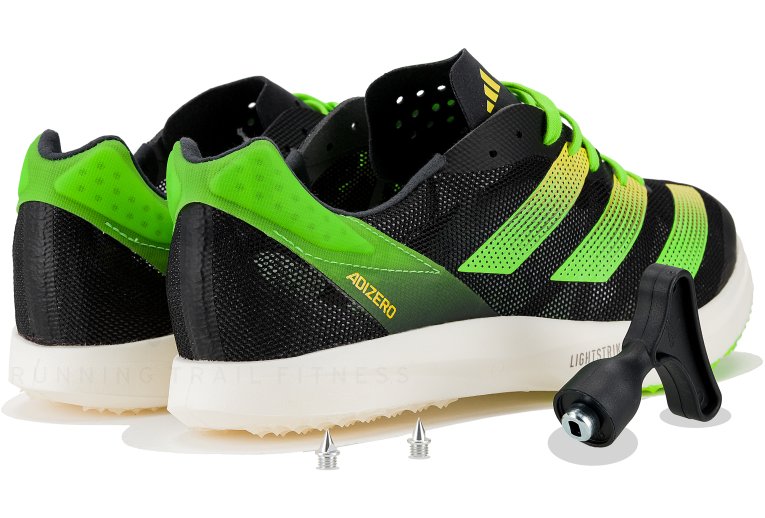 adidas adizero Avanti TYO M