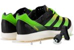 adidas adizero Avanti TYO M