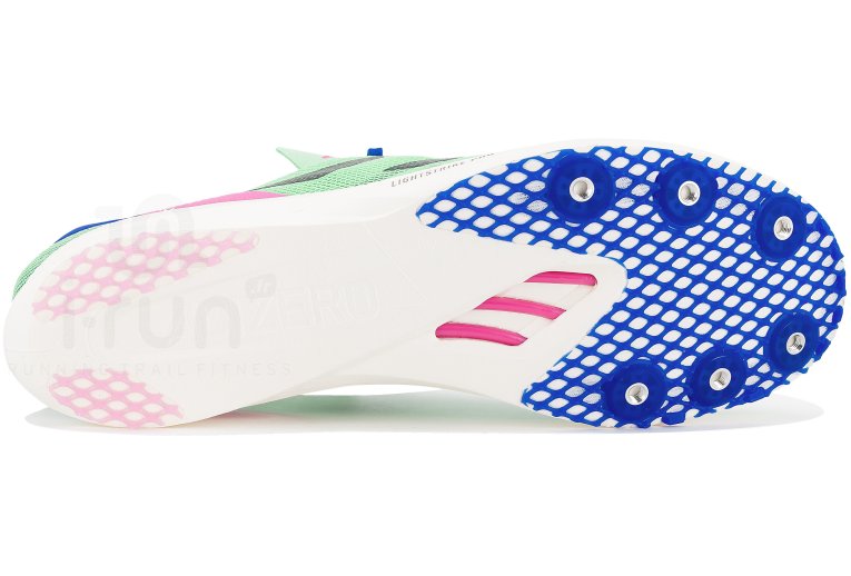 adidas :adizero Avanti TYO Herren