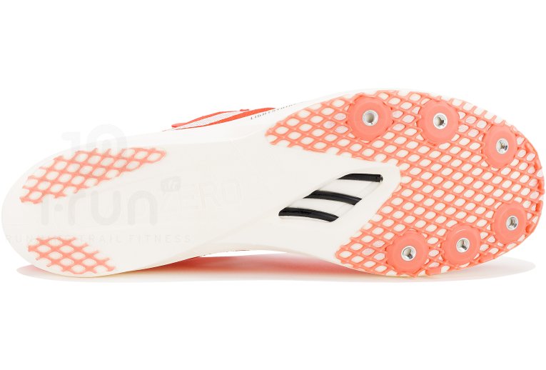 adidas adizero Avanti TYO Herren