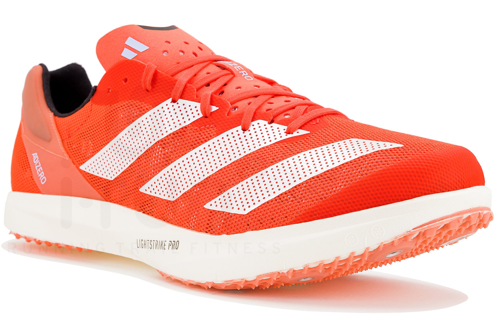 Adidas Adizero Avanti Scarpe Da Corsa: Leggere E Performanti Con Suola In Fibra Di Vetro E Materiale Riciclato