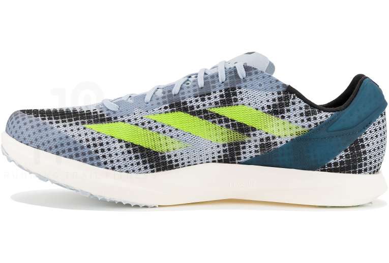 adidas adizero Avanti TYO Herren