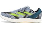 adidas adizero Avanti TYO Herren