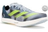 adidas adizero Avanti TYO M