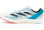 adidas adizero Avanti TYO Herren