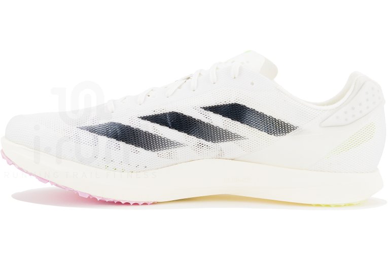 adidas adizero Avanti TYO Herren