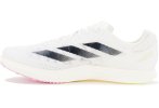 adidas adizero Avanti TYO Herren