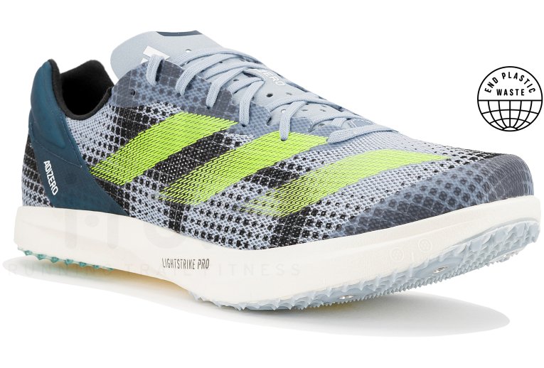 adidas adizero Avanti TYO W