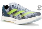 adidas adizero Avanti TYO W
