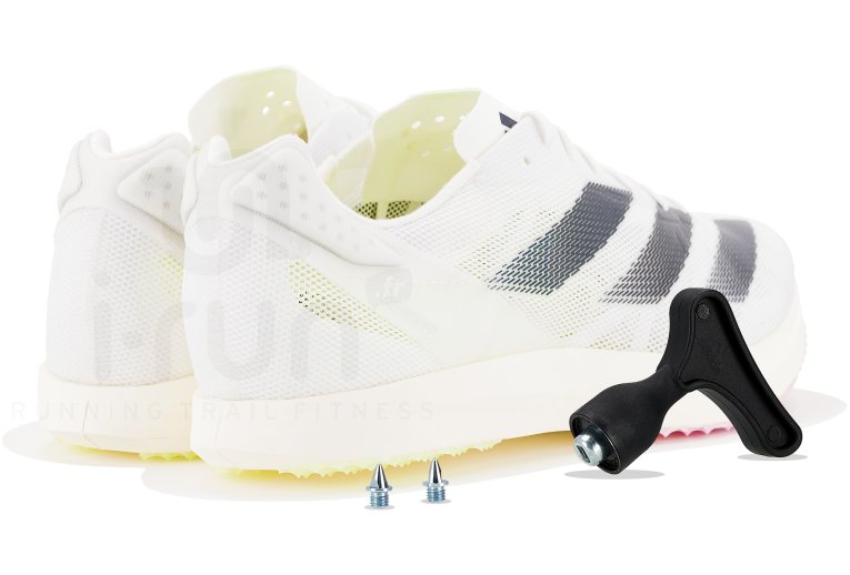 adidas adizero Avanti TYO W sapatilhas