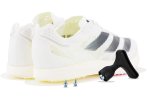 adidas adizero Avanti TYO W sapatilhas